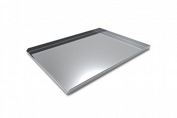 Противень WLBake 800x600