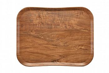 Поднос Cambro VTC3343TF90
