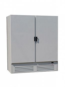 Универсальный шкаф Cryspi Duet SN-1,6М