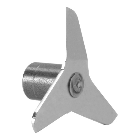 Ручной миксер Fama 450 VV Combi 400 мм