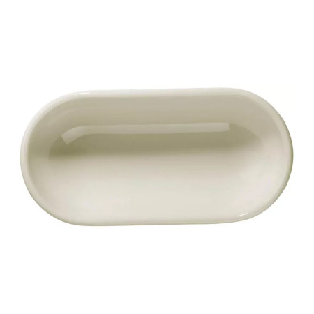 Салатник KUTAHYA BONE Teos BNOFD14OKS00, 14 см