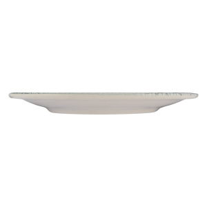 Тарелка плоская KUTAHYA CORENDON Greenness BNTS32DU890667, 32 см