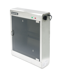 Стерилизатор Kocateq DH50KS