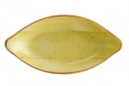 Блюдо Bonna AAR OPT 18 OSH