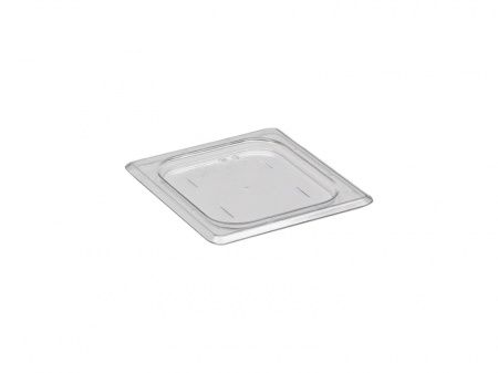 Крышка Cambro 20 CWC GN 1/2