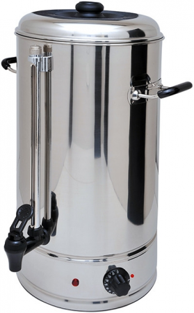 Профессиональный кипятильник Viatto WB-20L 