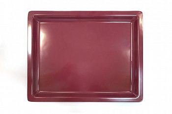 Гастроёмкость Pujadas P22040WI GN 1/2