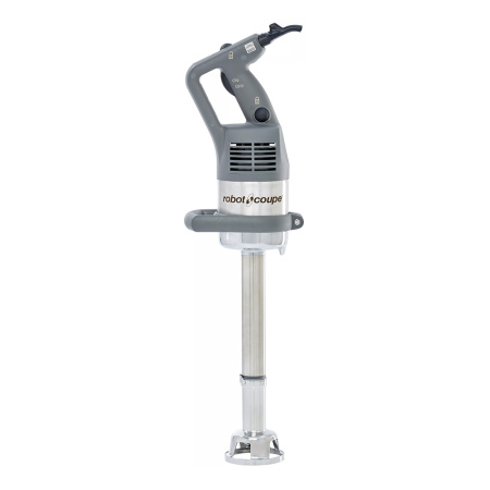 Ручной миксер Robot Coupe MP 350 Ultra TP (34590L)