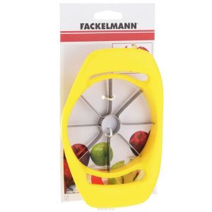 Яблокорезка Fackelmann 521836