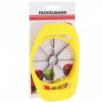 Яблокорезка Fackelmann 521836