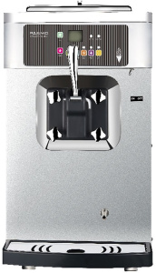 Фризер для мороженого PASMO S110F