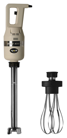 AHM450V300C 