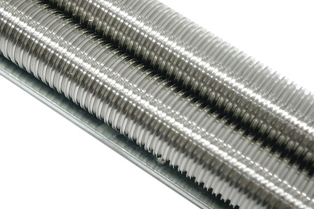 Ножи сменные Kocateq Cutter 1.8 mm