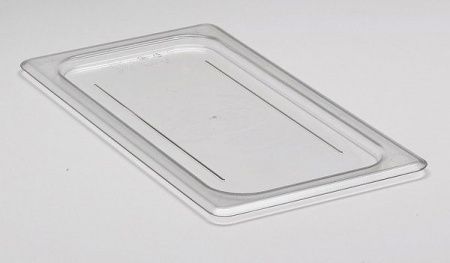 Крышка Cambro 10 CWC GN 1/1