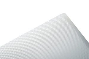 Разделочная доска EKSI PC533218W (530х325х18)
