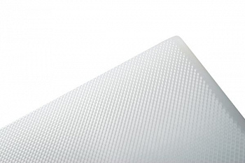 Разделочная доска EKSI PC533218W (530х325х18)