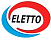 Оборудование Eletto