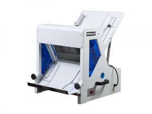 SINMAG SM 302
