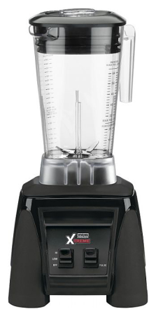 Барный блендер Waring MX1000XTXEE