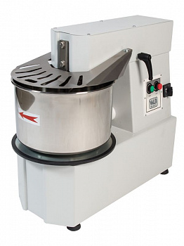 Тестомес SP18 2V