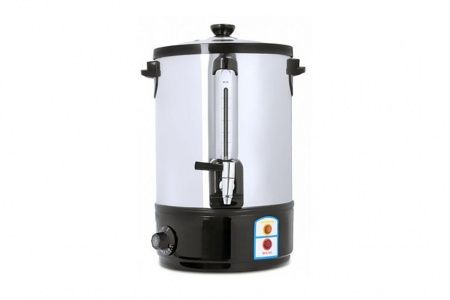 Современный кипятильник Gastrorag DK-WB2030