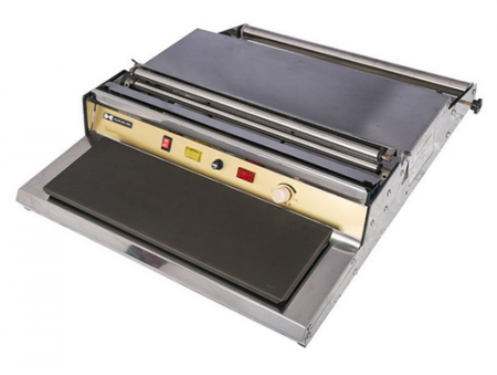 HKN-CNW460 PRO
