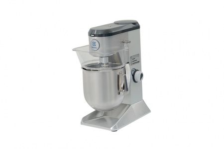 Планетарный миксер Electrolux Professional BE8 (600195)