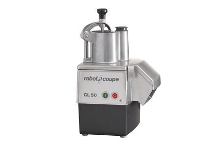 Овощерезка Robot Coupe CL 50, 380В (24446)