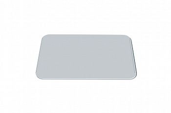 Противень Unox TG 335