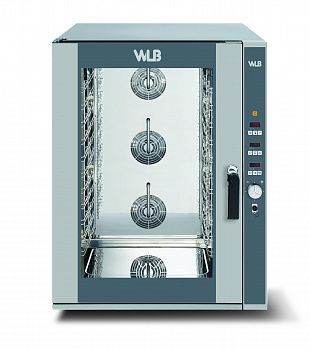 WLBake WB1064 ER