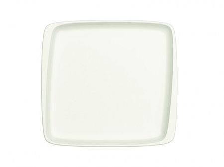 Блюдо Bonna MOV41KR