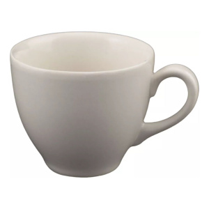 Чашка KUTAHYA BONE Coffee Shop BNLM01KF00, 100 мл