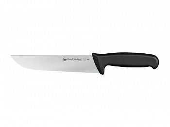 Профессиональный нож Sanelli 5309020