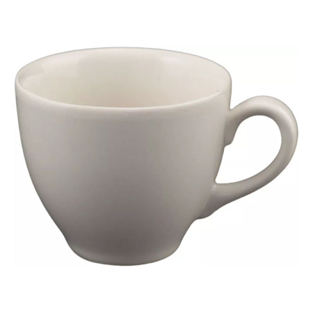 Чашка KUTAHYA BONE Coffee Shop BNLM01KF00, 100 мл
