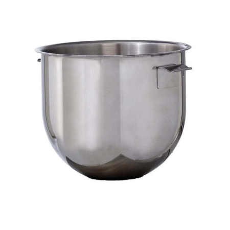 Дежа Hurakan HKN-IP40FM-BOWL