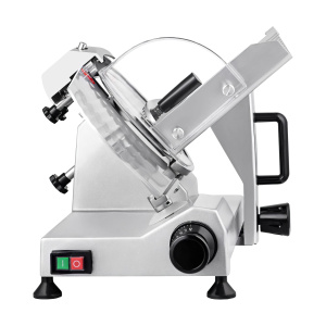 Слайсер EKSI HBS-300A