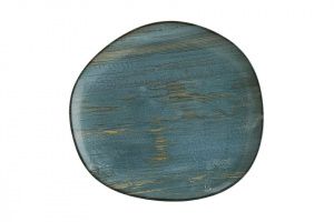 Тарелка Bonna MDRMT VAO 29 DZ