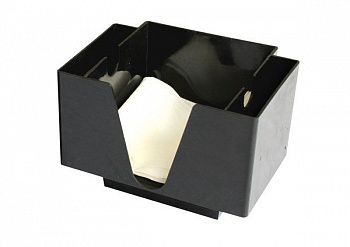 Барный органайзер JIWINS JW-BC2 black