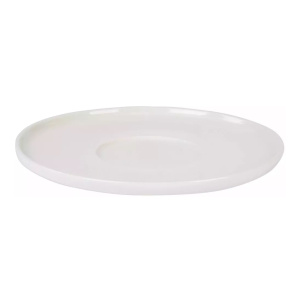 Блюдце KUTAHYA BONE Chef Taste Of BNCTO16KT00, 16 см