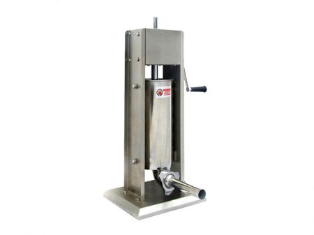 ESV-15