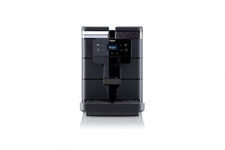 Кофемашина Saeco Royal Black