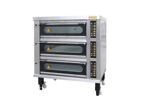 SK2-P933G