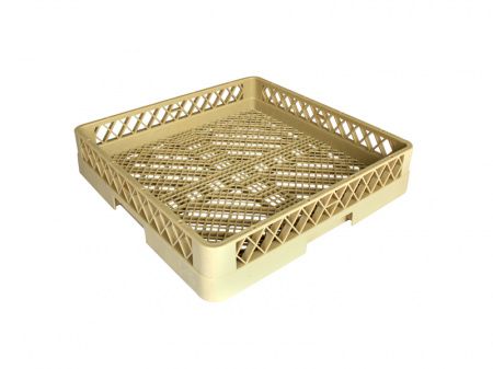 Кассета для столовых приборов EKSI JW-C beige