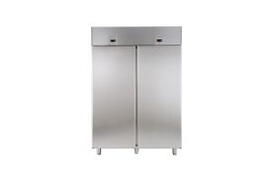 Холодильный шкаф Electrolux Professional 727 289