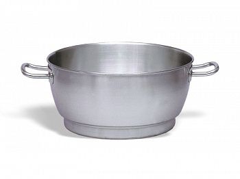 Кастрюля Pujadas 241.040