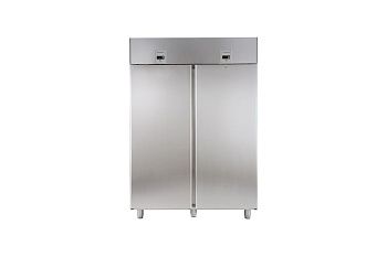 Холодильный шкаф Electrolux Professional 727 289