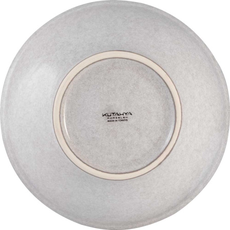 Салатник KUTAHYA Panio Beige PAN20KS855A14, 900 мл