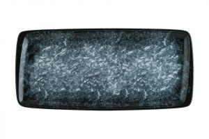 Блюдо Bonna SPA MOV 35 DT