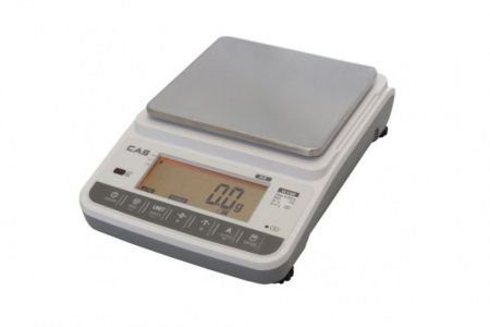 CAS XE-3000