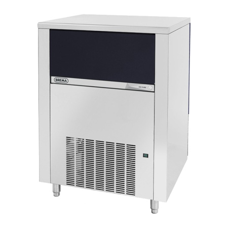 Льдогенератор Brema CB 1565W HC
